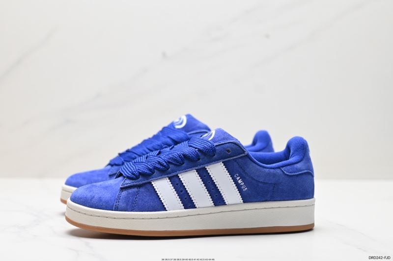 Adidas Campus Shoes